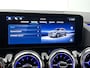 Mercedes-Benz GLA 250 e Plug-In Hybride | Trekhaak | Nightpakket | Sfeerverlichting | 11 kW Laden | Stuur en Stoelverwarming | Inclusief 24 maanden MB Certified garantie voor Europa.