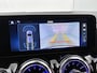 Mercedes-Benz GLA 250 e Plug-In Hybride | Trekhaak | Nightpakket | Sfeerverlichting | 11 kW Laden | Stuur en Stoelverwarming | Inclusief 24 maanden MB Certified garantie voor Europa.
