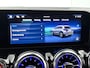 Mercedes-Benz GLA 250 e Plug-In Hybride | Trekhaak | Nightpakket | Sfeerverlichting | 11 kW Laden | Stuur en Stoelverwarming | Inclusief 24 maanden MB Certified garantie voor Europa.