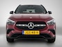 Mercedes-Benz GLA 250 e Plug-In Hybride | Trekhaak | Nightpakket | Sfeerverlichting | 11 kW Laden | Stuur en Stoelverwarming | Inclusief 24 maanden MB Certified garantie voor Europa.