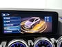 Mercedes-Benz GLA 250 e Plug-In Hybride | Trekhaak | Nightpakket | Sfeerverlichting | 11 kW Laden | Stuur en Stoelverwarming | Inclusief 24 maanden MB Certified garantie voor Europa.