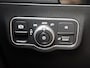 Mercedes-Benz GLA 250 e Plug-In Hybride | Trekhaak | Nightpakket | Sfeerverlichting | 11 kW Laden | Stuur en Stoelverwarming | Inclusief 24 maanden MB Certified garantie voor Europa.