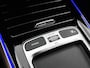 Mercedes-Benz GLA 250 e Plug-In Hybride | Trekhaak | Nightpakket | Sfeerverlichting | 11 kW Laden | Stuur en Stoelverwarming | Inclusief 24 maanden MB Certified garantie voor Europa.