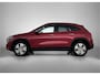 Mercedes-Benz GLA 250 e Plug-In Hybride | Trekhaak | Nightpakket | Sfeerverlichting | 11 kW Laden | Stuur en Stoelverwarming | Inclusief 24 maanden MB Certified garantie voor Europa.