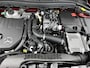 Mercedes-Benz GLA 250 e Plug-In Hybride | Trekhaak | Nightpakket | Sfeerverlichting | 11 kW Laden | Stuur en Stoelverwarming | Inclusief 24 maanden MB Certified garantie voor Europa.
