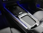 Mercedes-Benz GLA 250 e Plug-In Hybride | Trekhaak | Nightpakket | Sfeerverlichting | 11 kW Laden | Stuur en Stoelverwarming | Inclusief 24 maanden MB Certified garantie voor Europa.