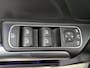 Mercedes-Benz GLA 250 e Plug-In Hybride | Trekhaak | Nightpakket | Sfeerverlichting | 11 kW Laden | Stuur en Stoelverwarming | Inclusief 24 maanden MB Certified garantie voor Europa.