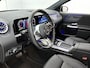 Mercedes-Benz GLA 250 e Plug-In Hybride | Trekhaak | Nightpakket | Sfeerverlichting | 11 kW Laden | Stuur en Stoelverwarming | Inclusief 24 maanden MB Certified garantie voor Europa.