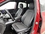 Mercedes-Benz GLA 250 e Plug-In Hybride | Trekhaak | Nightpakket | Sfeerverlichting | 11 kW Laden | Stuur en Stoelverwarming | Inclusief 24 maanden MB Certified garantie voor Europa.