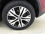 Mercedes-Benz GLA 250 e Plug-In Hybride | Trekhaak | Nightpakket | Sfeerverlichting | 11 kW Laden | Stuur en Stoelverwarming | Inclusief 24 maanden MB Certified garantie voor Europa.
