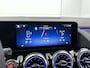 Mercedes-Benz GLA 250 e Plug-In Hybride | Trekhaak | Nightpakket | Sfeerverlichting | 11 kW Laden | Stuur en Stoelverwarming | Inclusief 24 maanden MB Certified garantie voor Europa.