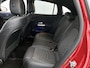 Mercedes-Benz GLA 250 e Plug-In Hybride | Trekhaak | Nightpakket | Sfeerverlichting | 11 kW Laden | Stuur en Stoelverwarming | Inclusief 24 maanden MB Certified garantie voor Europa.