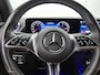 Mercedes-Benz GLA 250 e Plug-In Hybride | Trekhaak | Nightpakket | Sfeerverlichting | 11 kW Laden | Stuur en Stoelverwarming | Inclusief 24 maanden MB Certified garantie voor Europa.