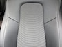 Mercedes-Benz GLA 250 e Plug-In Hybride | Trekhaak | Nightpakket | Sfeerverlichting | 11 kW Laden | Stuur en Stoelverwarming | Inclusief 24 maanden MB Certified garantie voor Europa.