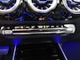 Mercedes-Benz GLA 250 e Plug-In Hybride | Trekhaak | Nightpakket | Sfeerverlichting | 11 kW Laden | Stuur en Stoelverwarming | Inclusief 24 maanden MB Certified garantie voor Europa.