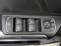 Mercedes-Benz GLA 250 e Plug-In Hybride | Trekhaak | Nightpakket | Sfeerverlichting | 11 kW Laden | Stuur en Stoelverwarming | Inclusief 24 maanden MB Certified garantie voor Europa.