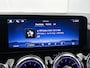 Mercedes-Benz GLA 250 e Plug-In Hybride | Trekhaak | Nightpakket | Sfeerverlichting | 11 kW Laden | Stuur en Stoelverwarming | Inclusief 24 maanden MB Certified garantie voor Europa.