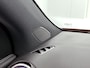 Mercedes-Benz GLA 250 e Plug-In Hybride | Trekhaak | Nightpakket | Sfeerverlichting | 11 kW Laden | Stuur en Stoelverwarming | Inclusief 24 maanden MB Certified garantie voor Europa.