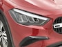 Mercedes-Benz GLA 250 e Plug-In Hybride | Trekhaak | Nightpakket | Sfeerverlichting | 11 kW Laden | Stuur en Stoelverwarming | Inclusief 24 maanden MB Certified garantie voor Europa.