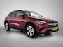 Mercedes-Benz GLA 250 e Plug-In Hybride | Trekhaak | Nightpakket | Sfeerverlichting | 11 kW Laden | Stuur en Stoelverwarming | Inclusief 24 maanden MB Certified garantie voor Europa.