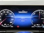 Mercedes-Benz GLA 250 e Plug-In Hybride | Trekhaak | Nightpakket | Sfeerverlichting | 11 kW Laden | Stuur en Stoelverwarming | Inclusief 24 maanden MB Certified garantie voor Europa.