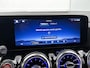 Mercedes-Benz GLA 250 e Plug-In Hybride | Trekhaak | Nightpakket | Sfeerverlichting | 11 kW Laden | Stuur en Stoelverwarming | Inclusief 24 maanden MB Certified garantie voor Europa.