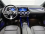 Mercedes-Benz GLA 250 e Plug-In Hybride | Trekhaak | Nightpakket | Sfeerverlichting | 11 kW Laden | Stuur en Stoelverwarming | Inclusief 24 maanden MB Certified garantie voor Europa.