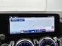Mercedes-Benz GLA 250 e Plug-In Hybride | Trekhaak | Nightpakket | Sfeerverlichting | 11 kW Laden | Stuur en Stoelverwarming | Inclusief 24 maanden MB Certified garantie voor Europa.