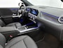 Mercedes-Benz GLA 250 e Plug-In Hybride | Trekhaak | Nightpakket | Sfeerverlichting | 11 kW Laden | Stuur en Stoelverwarming | Inclusief 24 maanden MB Certified garantie voor Europa.