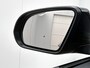 Mercedes-Benz GLA 250 e Plug-In Hybride | Trekhaak | Nightpakket | Sfeerverlichting | 11 kW Laden | Stuur en Stoelverwarming | Inclusief 24 maanden MB Certified garantie voor Europa.