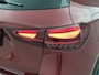 Mercedes-Benz GLA 250 e Plug-In Hybride | Trekhaak | Nightpakket | Sfeerverlichting | 11 kW Laden | Stuur en Stoelverwarming | Inclusief 24 maanden MB Certified garantie voor Europa.