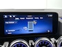Mercedes-Benz GLA 250 e Plug-In Hybride | Trekhaak | Nightpakket | Sfeerverlichting | 11 kW Laden | Stuur en Stoelverwarming | Inclusief 24 maanden MB Certified garantie voor Europa.