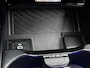 Mercedes-Benz GLA 250 e Plug-In Hybride | Trekhaak | Nightpakket | Sfeerverlichting | 11 kW Laden | Stuur en Stoelverwarming | Inclusief 24 maanden MB Certified garantie voor Europa.