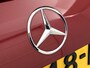 Mercedes-Benz GLA 250 e Plug-In Hybride | Trekhaak | Nightpakket | Sfeerverlichting | 11 kW Laden | Stuur en Stoelverwarming | Inclusief 24 maanden MB Certified garantie voor Europa.