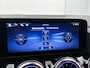 Mercedes-Benz GLA 250 e Plug-In Hybride | Trekhaak | Nightpakket | Sfeerverlichting | 11 kW Laden | Stuur en Stoelverwarming | Inclusief 24 maanden MB Certified garantie voor Europa.