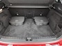 Mercedes-Benz GLA 250 e Plug-In Hybride | Trekhaak | Nightpakket | Sfeerverlichting | 11 kW Laden | Stuur en Stoelverwarming | Inclusief 24 maanden MB Certified garantie voor Europa.