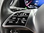 Mercedes-Benz GLA 250 e Plug-In Hybride | Trekhaak | Nightpakket | Sfeerverlichting | 11 kW Laden | Stuur en Stoelverwarming | Inclusief 24 maanden MB Certified garantie voor Europa.