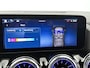 Mercedes-Benz GLA 250 e Plug-In Hybride | Trekhaak | Nightpakket | Sfeerverlichting | 11 kW Laden | Stuur en Stoelverwarming | Inclusief 24 maanden MB Certified garantie voor Europa.