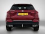 Mercedes-Benz GLA 250 e Plug-In Hybride | Trekhaak | Nightpakket | Sfeerverlichting | 11 kW Laden | Stuur en Stoelverwarming | Inclusief 24 maanden MB Certified garantie voor Europa.