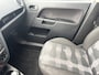 Ford Fusion 1.4-16V Champion | NAP | Goed onderhouden | Airco