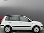 Ford Fusion 1.4-16V Champion | NAP | Goed onderhouden | Airco