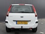 Ford Fusion 1.4-16V Champion | NAP | Goed onderhouden | Airco