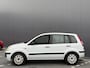 Ford Fusion 1.4-16V Champion | NAP | Goed onderhouden | Airco