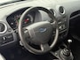 Ford Fusion 1.4-16V Champion | NAP | Goed onderhouden | Airco
