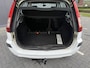 Ford Fusion 1.4-16V Champion | NAP | Goed onderhouden | Airco