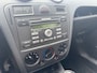 Ford Fusion 1.4-16V Champion | NAP | Goed onderhouden | Airco