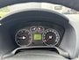 Ford Fusion 1.4-16V Champion | NAP | Goed onderhouden | Airco