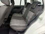 Ford Fusion 1.4-16V Champion | NAP | Goed onderhouden | Airco