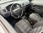 Ford Fusion 1.4-16V Champion | NAP | Goed onderhouden | Airco