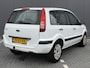 Ford Fusion 1.4-16V Champion | NAP | Goed onderhouden | Airco